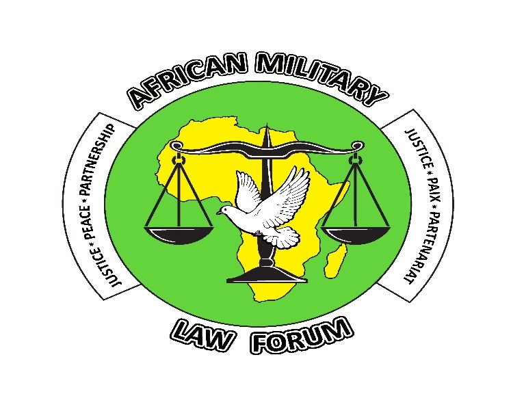 AFRICAN MILITARY LAW FORUM