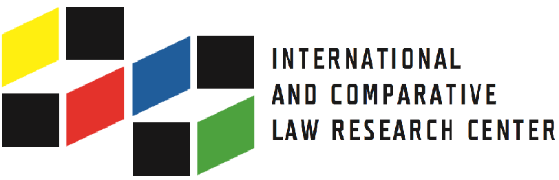 Application of International Humanitarian Law and International Human Rights Law in an Armed Conflict